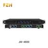 FZH Professional Digital Power Amplifier for Conference Audio - JM-4600 (CN Version)