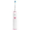 Philips HX3226/41 Sonic Electric Toothbrush