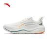 Anta Men's Training Shoes