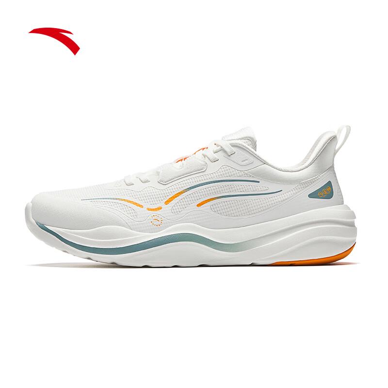 Anta Men's Training Shoes