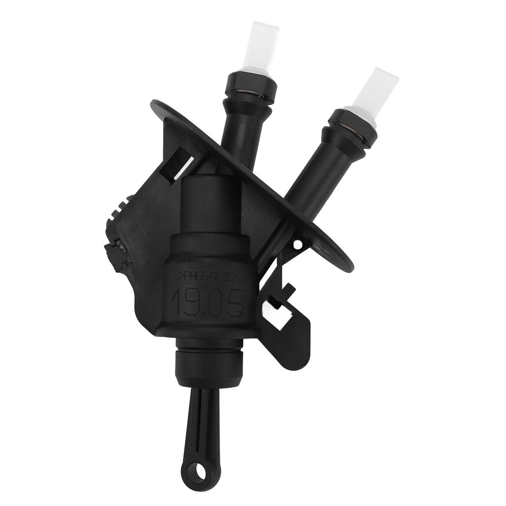 Kupplungsgeberzylinder Professionelle Effiziente Leistung 1148503 Ersatz für Mazda 2 2003 bis