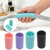 3Pcs Chunky Yarn Fluffer Tool - Professional Yarn Fluffing & Reviving Accessory for Bulky, Essential Fluffing Accessory for Hand Knitting,