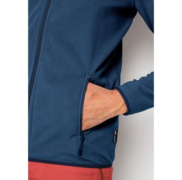 Куртка Jack Wolfskin Arco M