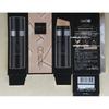 Leezi Luminous CC Stick Concealer
