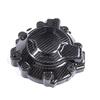 Carbon Fiber Engine Cover for BMW S1000RR, S1000R, M1000RR