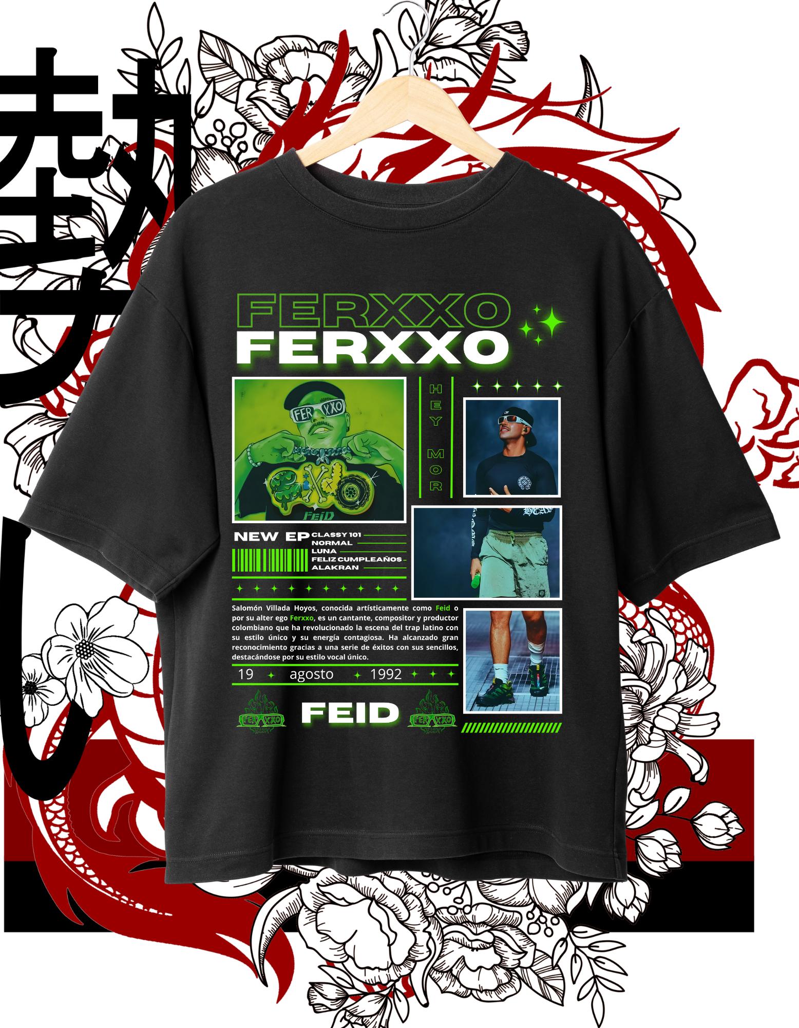 

2526 Summer 100 Pure Cotton Printed Hiphop Retro Digital Tshirt Rap Music Pattern Tshirt Unisex Street Cool Leisure Tshirt 4XL