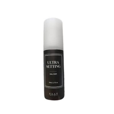 Obnovující JAT Insight Ultra Setting Real Fixer 50 ml