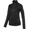 Womens/Ladies Thermal Running Track Jacket