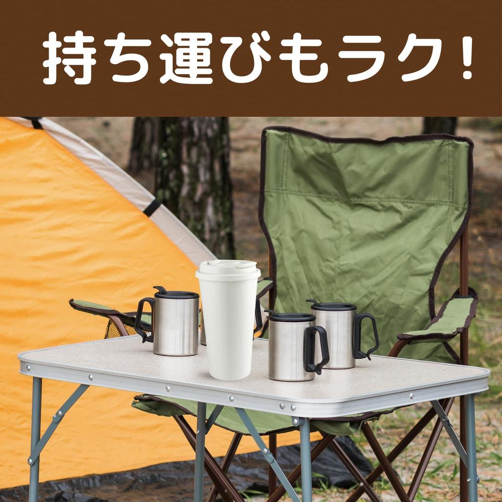 SEIWA WA159 Bottle-Shaped Caffe Ash Tray, Venti Size, White, Be Installed in a