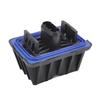 Yedek Parçalar – Çeşitli Aksesuarlar