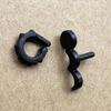 Monster Doll Accessories Wings Cloak Belts Bracelets