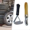 Tire Patches Tool Universal for Vehicle Mending Motorbike