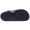 Crocs Classic Clogs Navy 10001-410