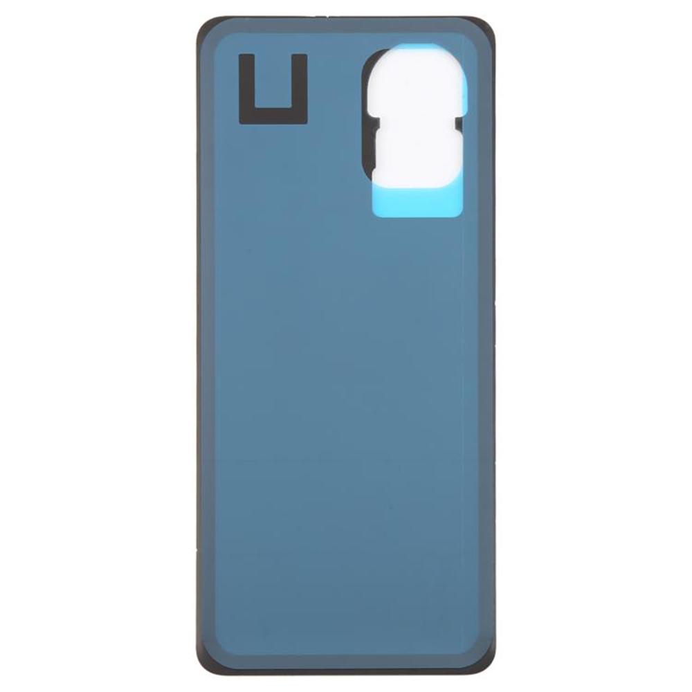 For Vivo S19 5G Back Battery Housing Cover Part (Without Logo)