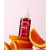 Telse Red Orange Pdrn Boost 30ml
