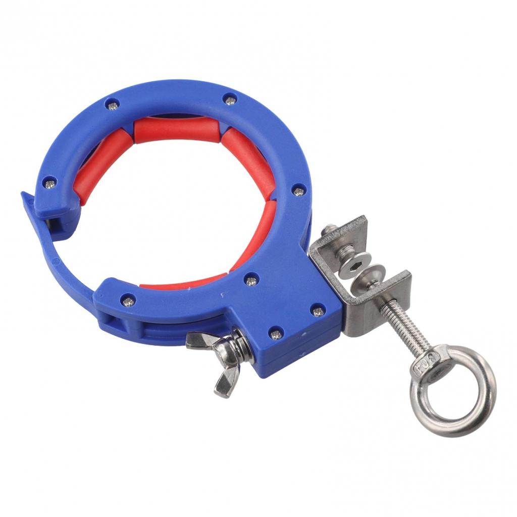 Upgraded Cable Tray Roller for Efficient Wire Guiding and Installation