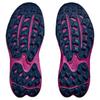 Hoka One One Torrent 4 Comfortable Versatile Durable Low-Top Running Shoes Women Running Shoes Blue 1155074-DFC