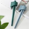 Irrigation Garden Sprinklers Self-Watering Kits Irrigation System Plant Waterers Automatic Waterer