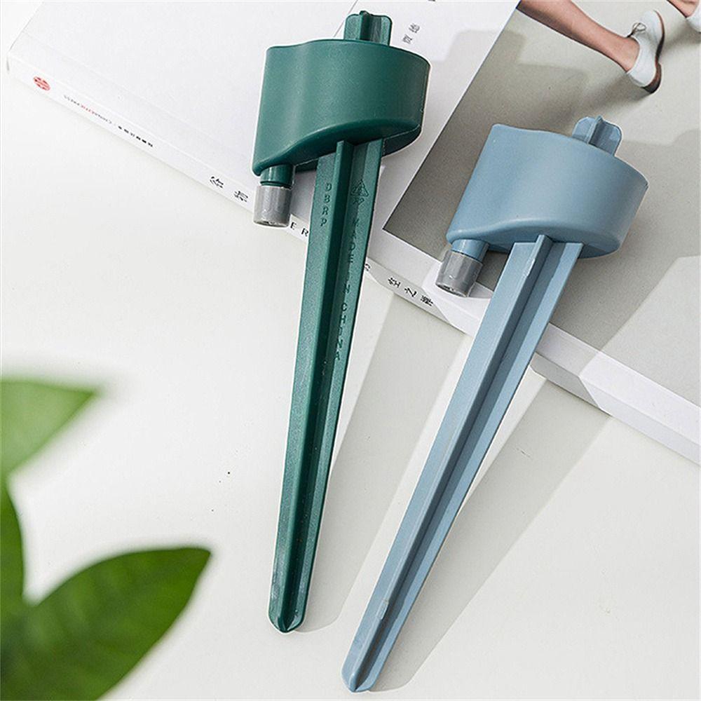Irrigation Garden Sprinklers Self-Watering Kits Irrigation System Plant Waterers Automatic Waterer