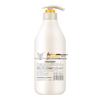 Lincoln Perfumed Silky Smooth Hair Conditioner