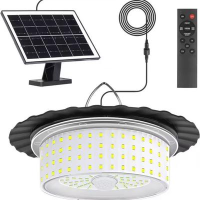 Becuri LED – Lămpi solare LED