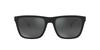 [ARMANI EXCHANGE] [Armani Exchange] Sunglasses 0AX4080SF MATTE BLACK 57