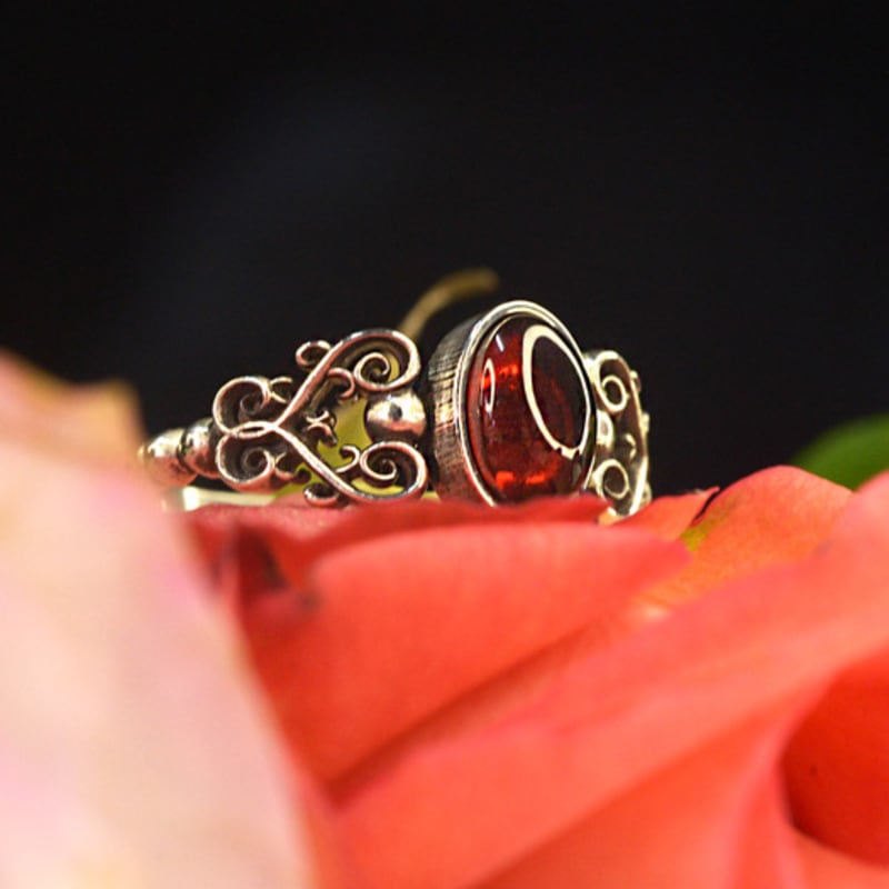 XII WEOL Art Nouveau (R2)