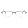 Pierre Cardin P.c. 6869 R80 Unisex Eyeglasses