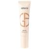 Armani Beauty Golden Hour 24h Hudtonad 1,0 oz M1