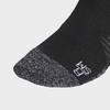 adidas Kids Adi26 Sock