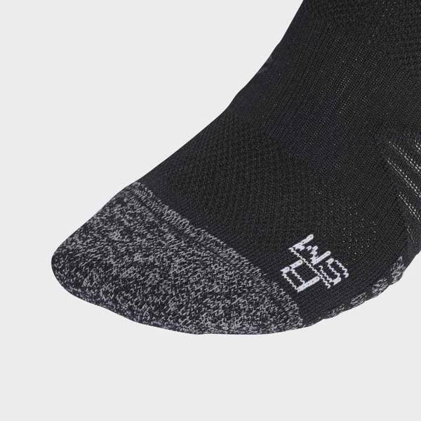 adidas Kids Adi26 Sock