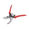 AT320 Pruning Shears Pruner Garden Scissors Garden Trimmer Orchard Scissors Hand Tool