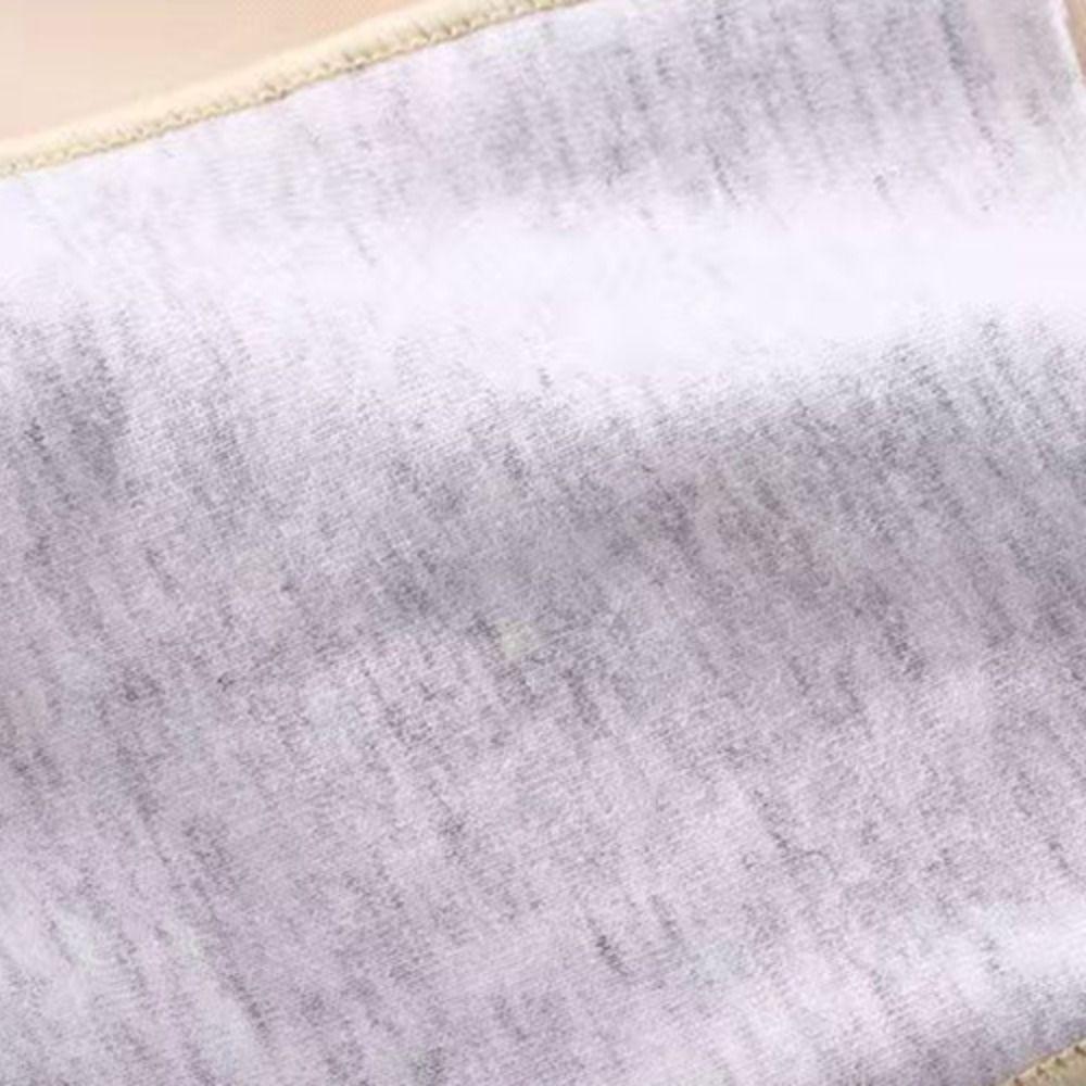 Tummy Control Postpartum Body Shapewear High Waist Seamless Underwear Women  Ladies