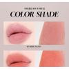 CHIPE - Clean Air Fit Matte Lip Tint - 3 Colors