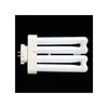 36W Compact Fluorescent Lamp, 3-Wavelength Daylight, U-Line Flat Type, FML36EX-N-T