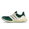Packer Shoes X Adidas Ultra 4D 2.0 Consortium Green Unisex Sneakers Off-White G55266