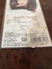 [USED] Yang Soo Kyung Loved Serenade/TODT-2463 Rare CD