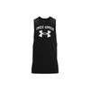 Tank Top Men's Black 1365205-001