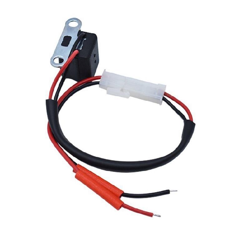 Repair Part for 1991-2003 Golf Cart 295cc 350cc Replacement Accessory