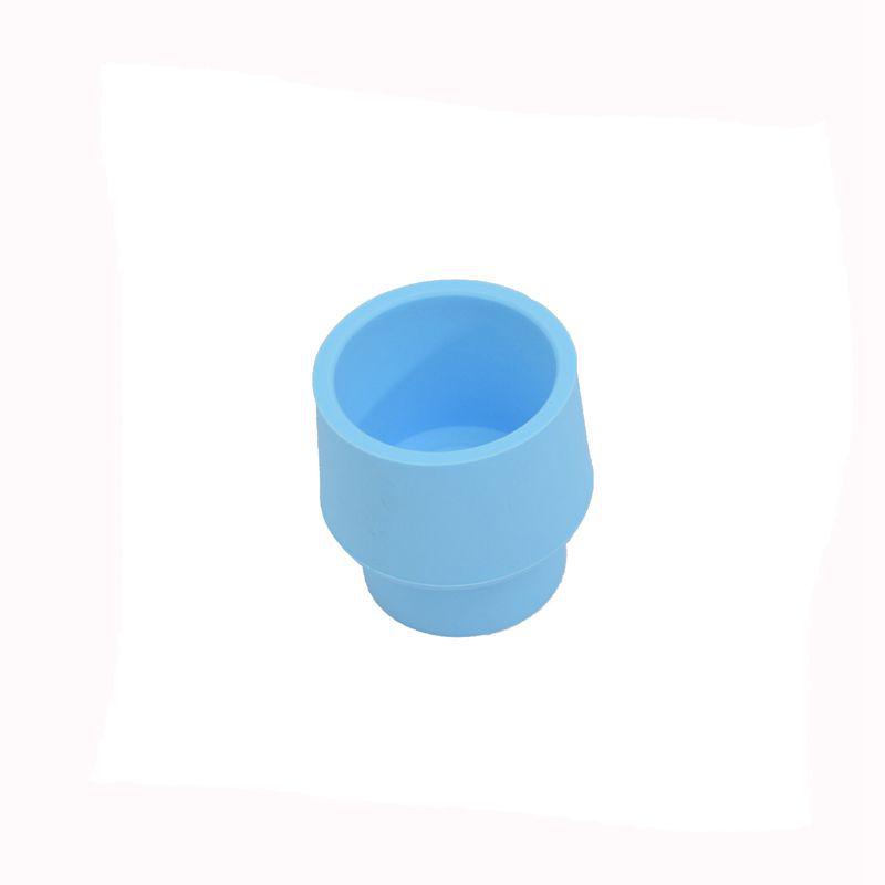 

Крышки для бутылок с газировкой, безопасные и прочные крышки для бутылок с газировкой, высококачественные силиконовые крышки для бутылок с газировкой и насосов для напитков