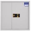 Sisteme de control acces și alarme – Seifuri
