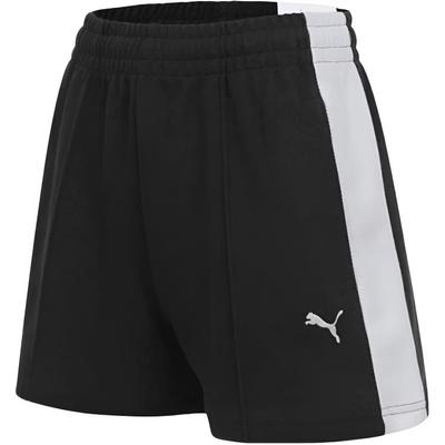 Comfortable Versatile Casual Shorts Women Shorts 634781-01