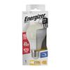 Energizer ES/E27 LED GLS Bulb