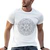 Sigillum Dei Aemeth TShirt Active Wear Sports TShirt for Unisex