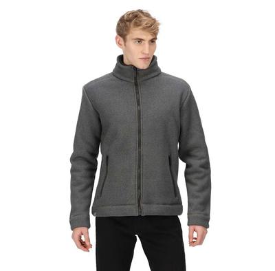Garrian II Fleece