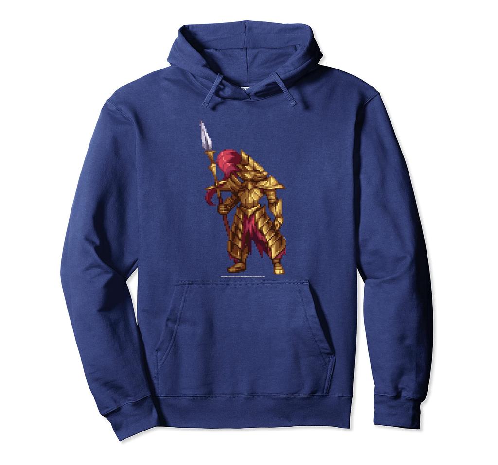 DARK SOULS hoodie