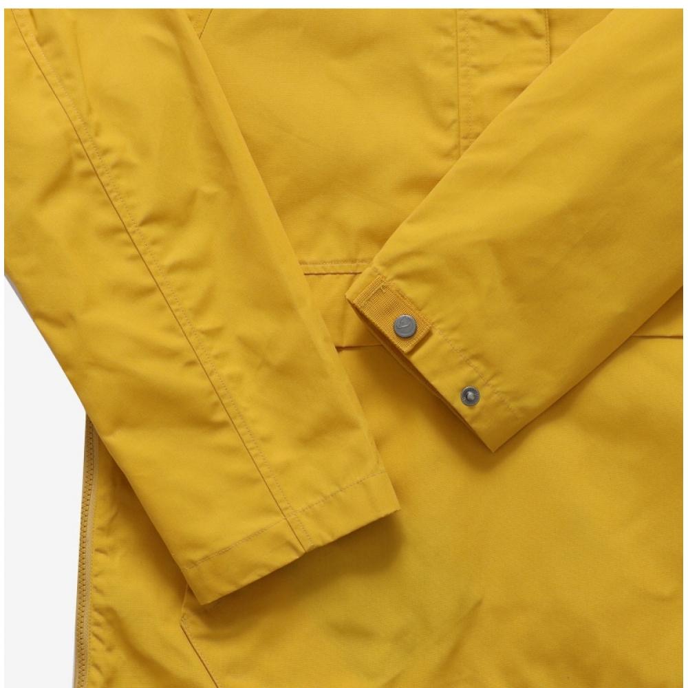Fj Llr Ven Bardac Anorak Women S Jacket 87009 161