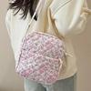 Mini Backpacks Purse for Women Teen Girls 3Pieces Set Fashion Backpacks,Casual Travel Bag Daypacks Rucksack School Bags