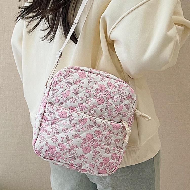 Mini Backpacks Purse for Women Teen Girls 3Pieces Set Fashion Backpacks,Casual Travel Bag Daypacks Rucksack School Bags