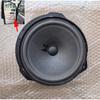 Car Door Speaker Horn for Mercedes-Benz Vito Viano W447 V260 2016 2017 2018 2019 2020 2021 2022 2023 2024